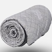 تصویر محافظ تشک دو رو 