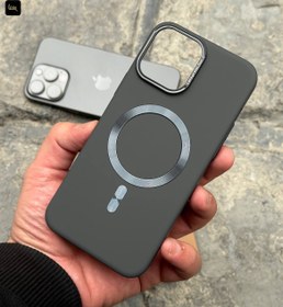 تصویر قاب موبایل اولترا پی سی - 16 