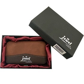 تصویر مانیکور جویل مدل 809 