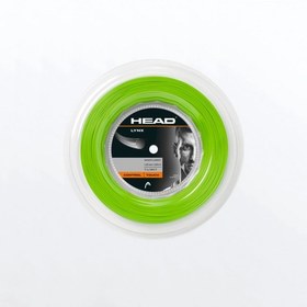 تصویر هد لینکس 17 رولی 