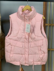 تصویر پافر بیسکویتی 