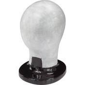 تصویر کلاه کچلی_ کپ 