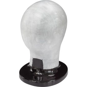 تصویر کلاه کچلی_ کپ 