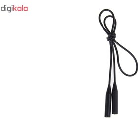 تصویر بند عینک کد BL 