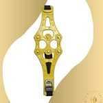 تصویر زنجیر چرخ مزدا ۶ عددی 