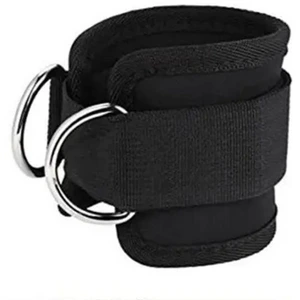 تصویر فروشگاه اچ اس تی اسپورت