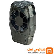 تصویر فن خنک کننده گوشی مدل Radiator S-06 