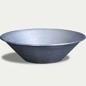 تصویر استانبولی گالوانیزه کوچک 