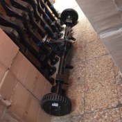 تصویر اکسل کامل آریسان و رواسال شرکتی ایساکو 