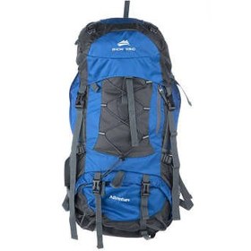 تصویر کوله پشتی کوهنوردی 70 لیتری اسنو ویند مدل Adventure ا Snow Wind Adventure Backpack 70 Liter Snow Wind Adventure Backpack 70 Liter