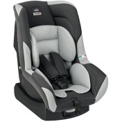 تصویر صندلی ماشین CAM ایتالیا مدل Car Seat Gara 