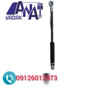 تصویر شیلنگ ترمز دوو سیلو 