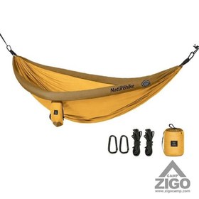 تصویر ننو نیچرهایک مدل NH18D002-C 