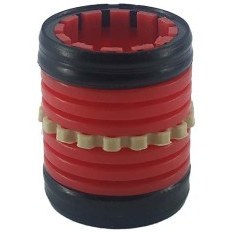 تصویر بوش جعبه فرمان 405 GRC-گیلان 