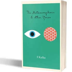 تصویر فروشگاه دیا بوک