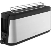 تصویر توستر نان تفال مدل TL430 Tefal TL430 Toaster