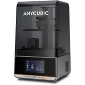 تصویر پرینتر سه بعدی Anycubic مدل Photon Mono M7 Pro Anycubic Photon Mono M7 Pro 3D Printer