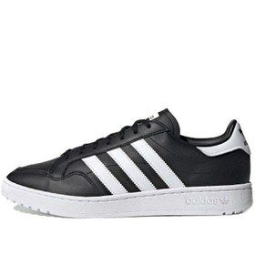 Adidas ef6048 2024