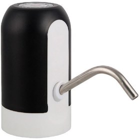 تصویر پمپ آب شارژی مدل 2110 