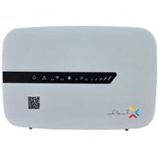 تصویر مودم LTE آسیاتک مدل ML361 با اشتراک ۵۰۰ گیگ 