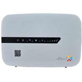 تصویر مودم LTE آسیاتک مدل ML361 با اشتراک ۵۰۰ گیگ 