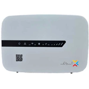 تصویر فروشگاه رهاورد رایان