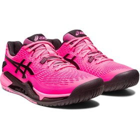 تصویر کفش تنیس مردانه | آسیکس Asics 1041A330-700 