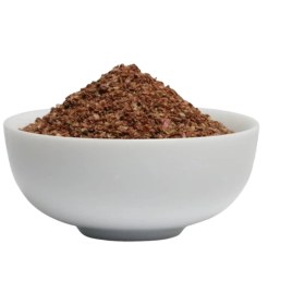 تصویر پودر سماق اعلا دودی 