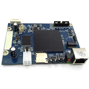 تصویر فروشگاه ژیار پارت