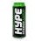 تصویر نوشیدنی انرژی زا 500 میلی لیتر هایپ مدل HYPE world champions HYPE energy drink world champions 500 ml