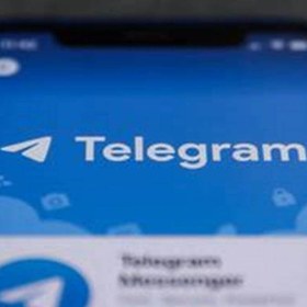 تصویر تلگرام پریمیوم ۳ ماهه Telegram Premium 3 month