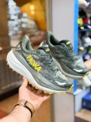 تصویر کفش هوکا استیونسون سایز ۴۲ تا ۴۵ Hoka