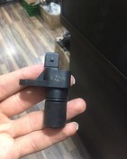 تصویر سنسور دور موتور لیفان مدل 620 مناسب موتور ۱۶۰۰ 