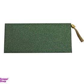 تصویر پاکت پول مدل 00301110-11 