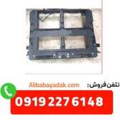 تصویر سینی فن لاماری ایما 