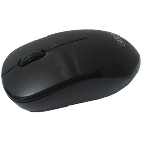 تصویر ماوس بی سیم ای نت مدل G-226 Enet G-226 Wireless Mouse