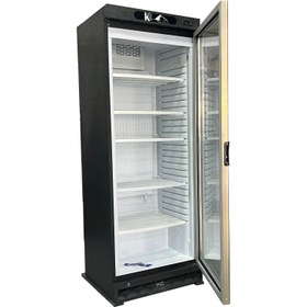 تصویر یخچال ایستاده K2