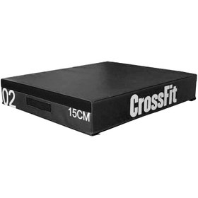 تصویر سافت باکس 90*70 سافت باکس