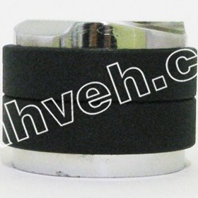 تصویر لولر تمپر سایز ۵۱ طرح گتر 