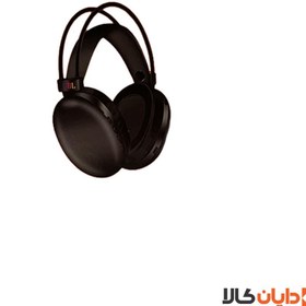 تصویر هدفون جی بی ال JBL مدل TUNE 580BT JBL headphones model TUNE 580BT