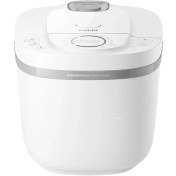 تصویر پلوپز فیلیپس مدل HD4717/30 