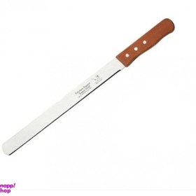 تصویر کارد برش کیک کد 321 