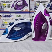 تصویر اتوبخار سونیفر مدل sf-9027 