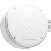 تصویر کمباکس پرو گرد 