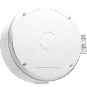 تصویر کمباکس پرو گرد 