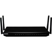 تصویر مودم روتر اکسس پوینت ADSL2+/VDSL2/FD-LTE/4G بی‌سیم دو باند هوآوی مدل AR129CGVW-L 