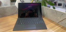 تصویر Surface Pro 5 Core i5-8GB-256GB 