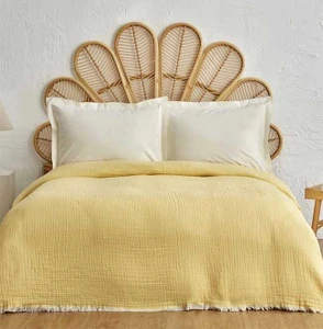 تصویر فروشگاه لوازم خانگی هوم لوریا