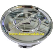 تصویر کاپ رینگ چرخ هایما اس7 2000 