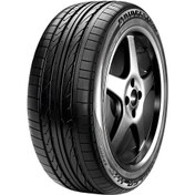 تصویر لاستیک بریجستون 315/35R 20 گل Dueler H/P Sport Bridgestone Tire 315/35R 20 Dueler H/P Sport